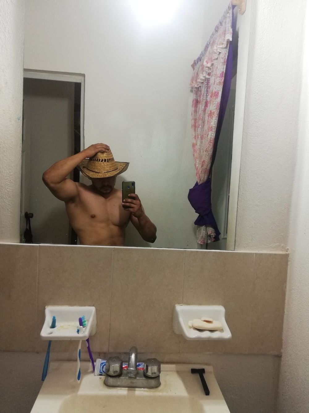 u320492977 OnlyFans profile picture