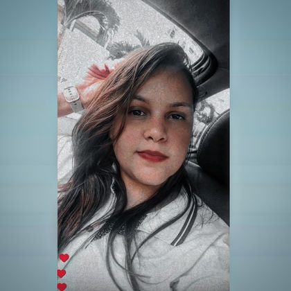 raissadrums OnlyFans picture