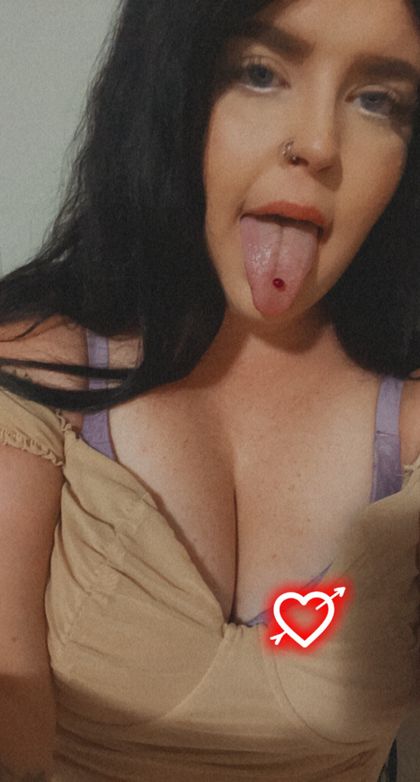 tipsyemo26 OnlyFans picture