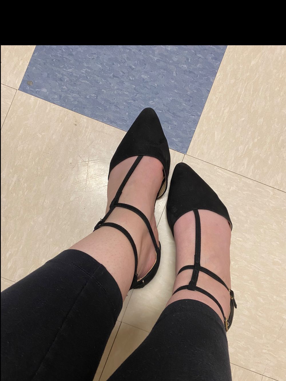 velmamarie529 OnlyFans profile picture