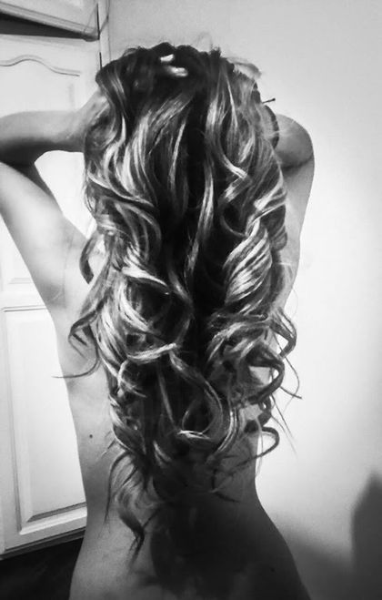 anastasiamorena OnlyFans picture