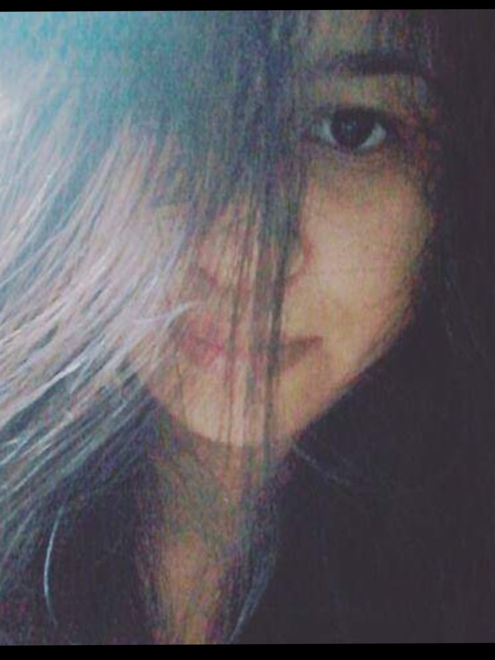 aries_lina OnlyFans - Free Trial - XXX Photos | FansMetrics.com