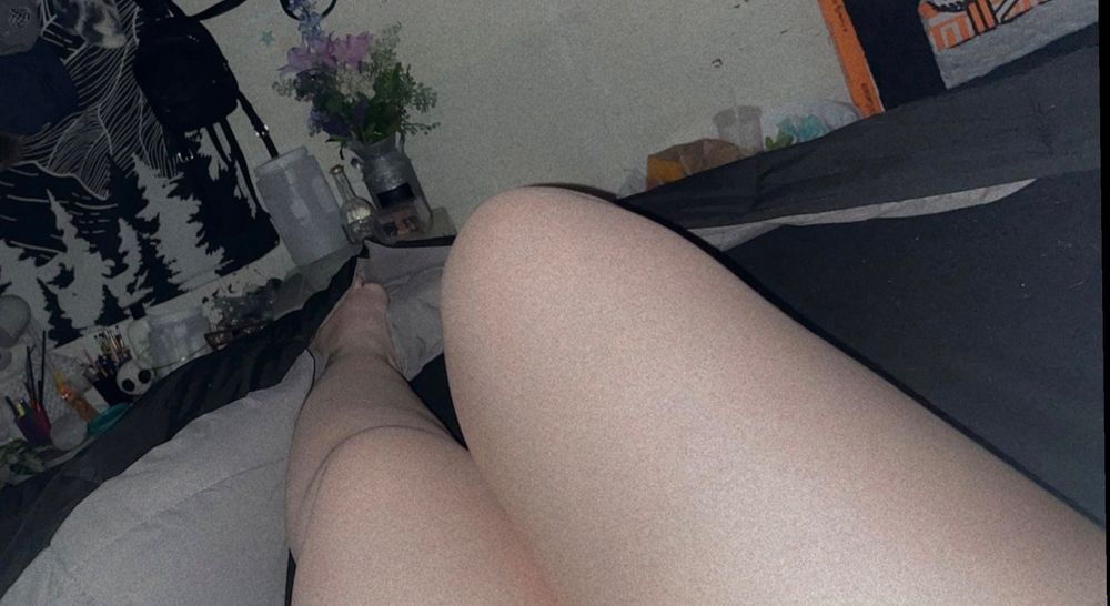 evilshubble OnlyFans profile picture
