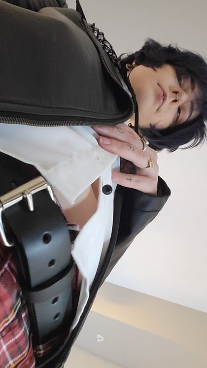 heyminty OnlyFans picture