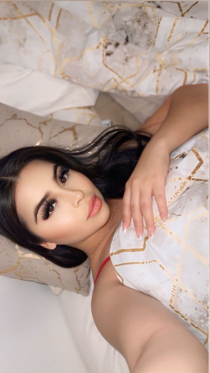marixaaa.riveraaa OnlyFans picture