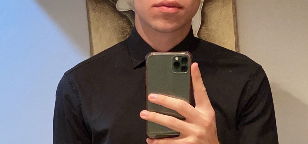 gonzagomezz OnlyFans profile picture