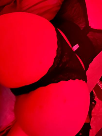 rosiieebabiiee OnlyFans picture