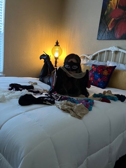 laceygreyeqe OnlyFans picture