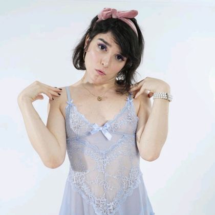 charlotteharlotgregg OnlyFans picture