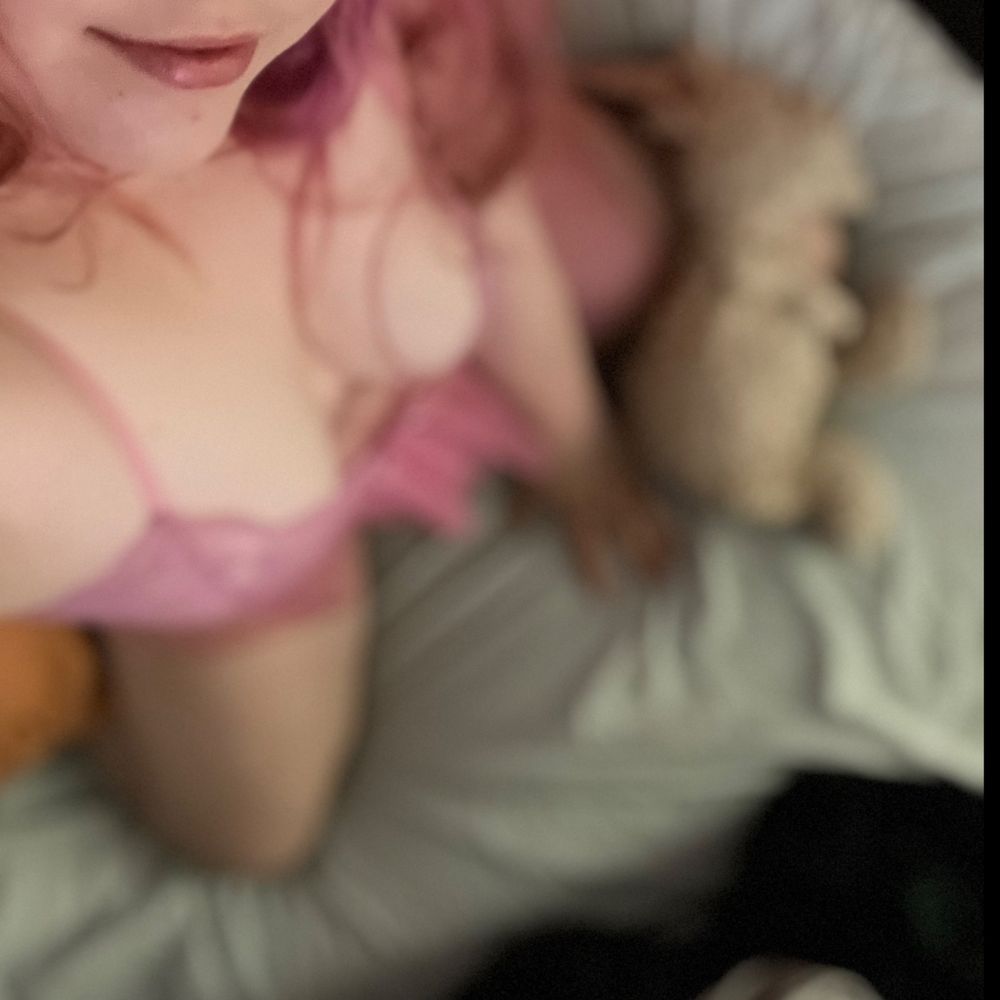 freakyyleigh OnlyFans profile picture