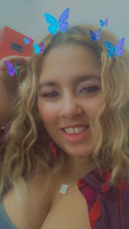 velvetsugar25 OnlyFans picture