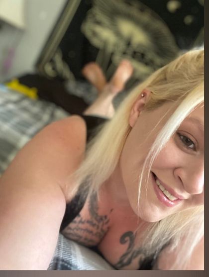 anarhia23 OnlyFans picture