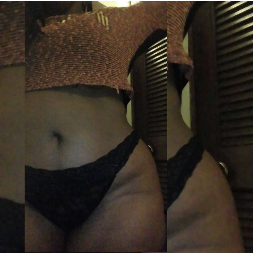 calibrese OnlyFans profile picture