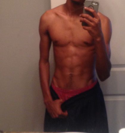 toky0drip OnlyFans picture