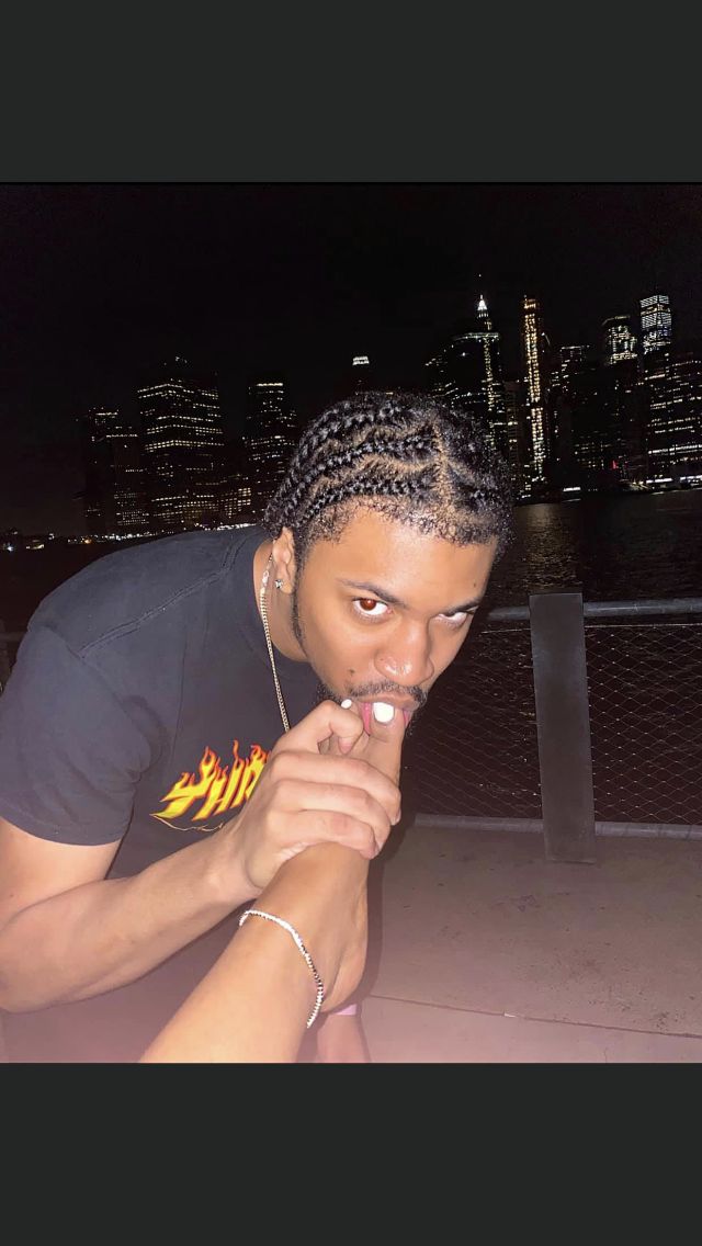 arieswitnochill OnlyFans profile picture