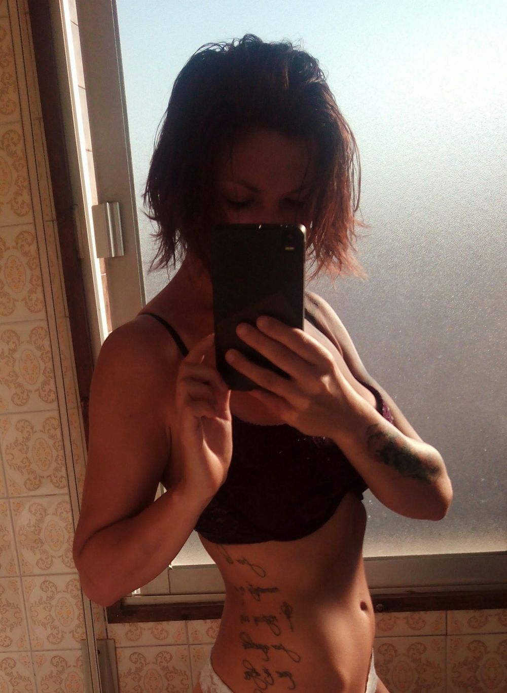alba77336251 OnlyFans profile picture