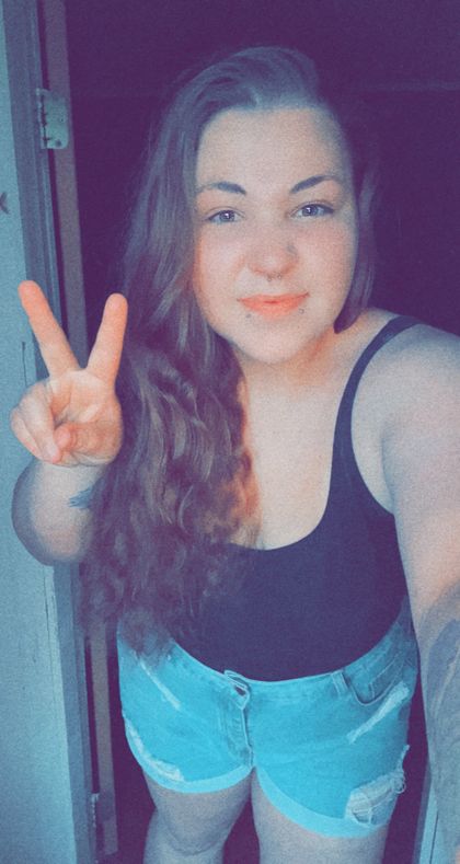 u43474768 OnlyFans picture