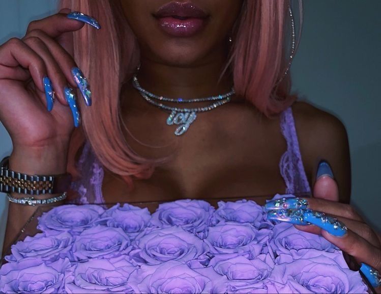 yslmami OnlyFans profile picture