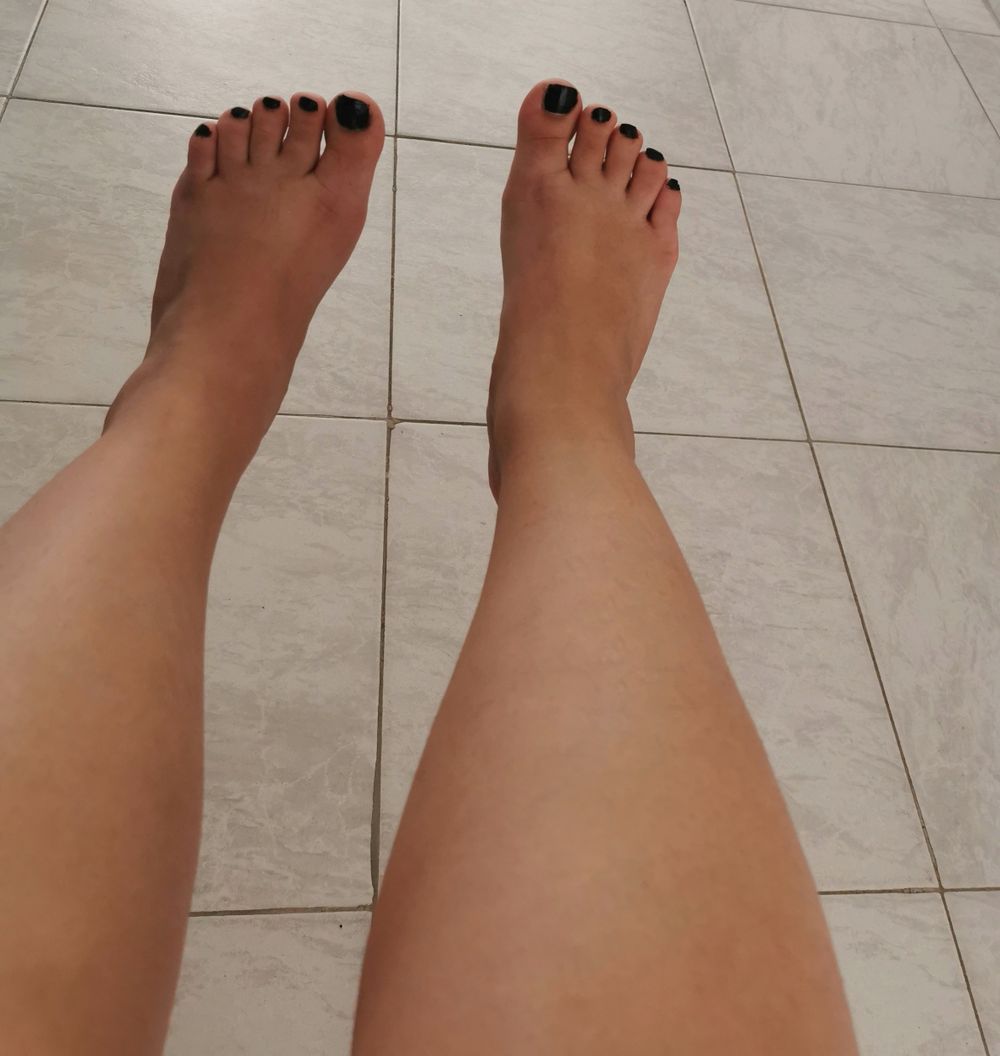 u350865625 OnlyFans profile picture