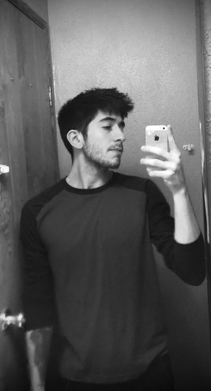 talonpapi OnlyFans picture