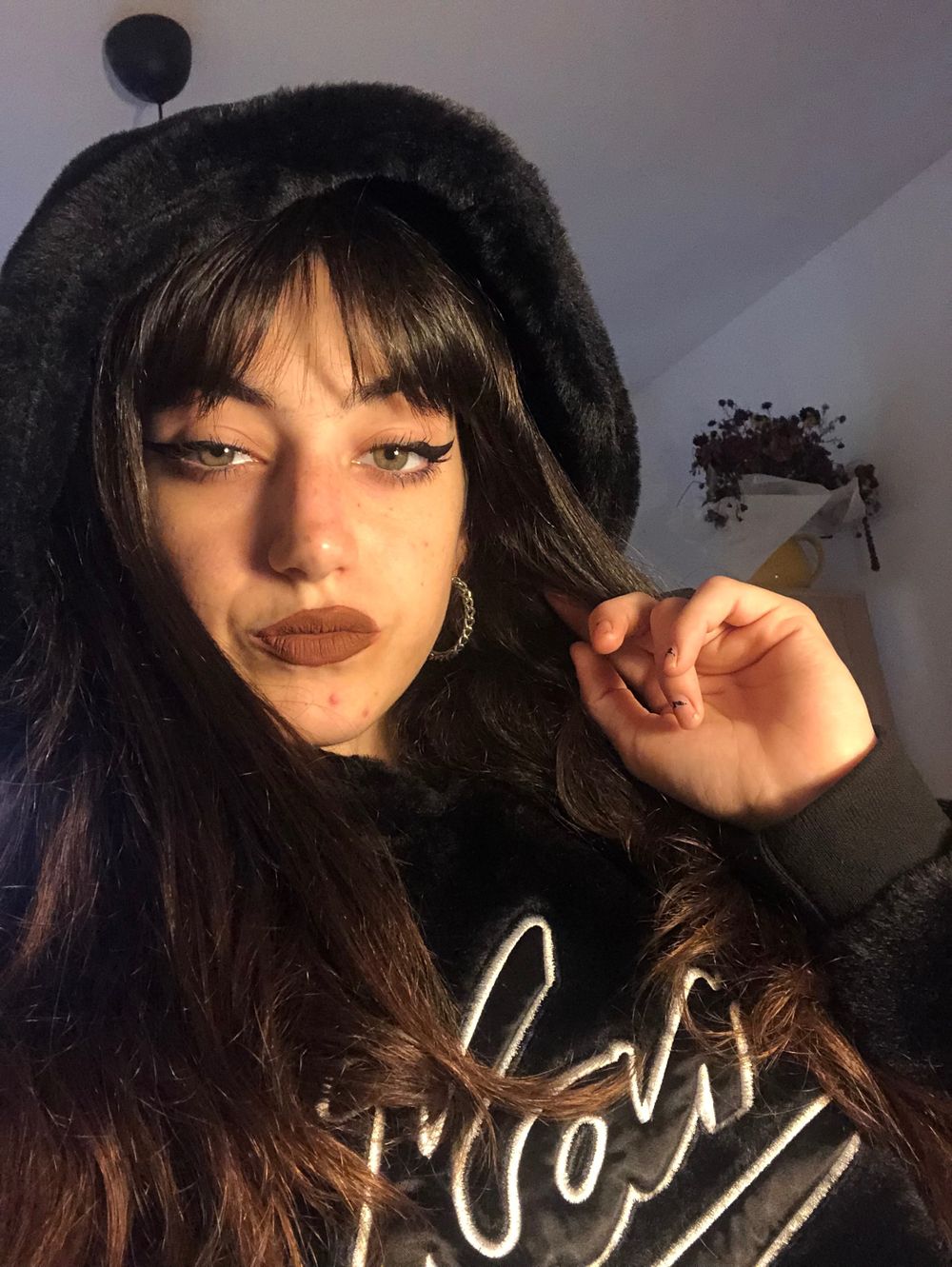 mdmaggie OnlyFans profile picture