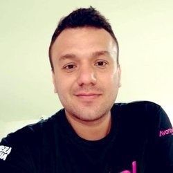 fernandomoncar OnlyFans picture