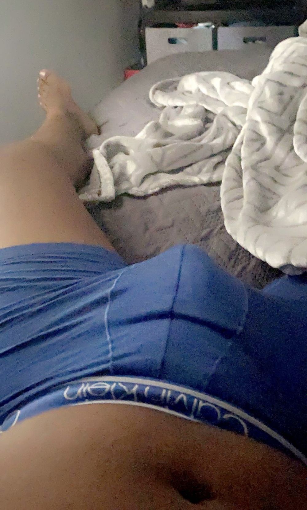 roberto636 OnlyFans profile picture