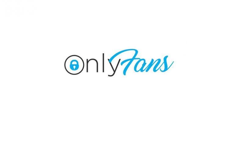 u157151534 OnlyFans profile picture