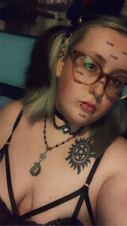 lostsky OnlyFans picture