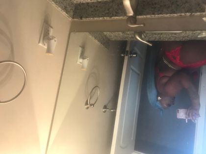chocolatekisess OnlyFans picture