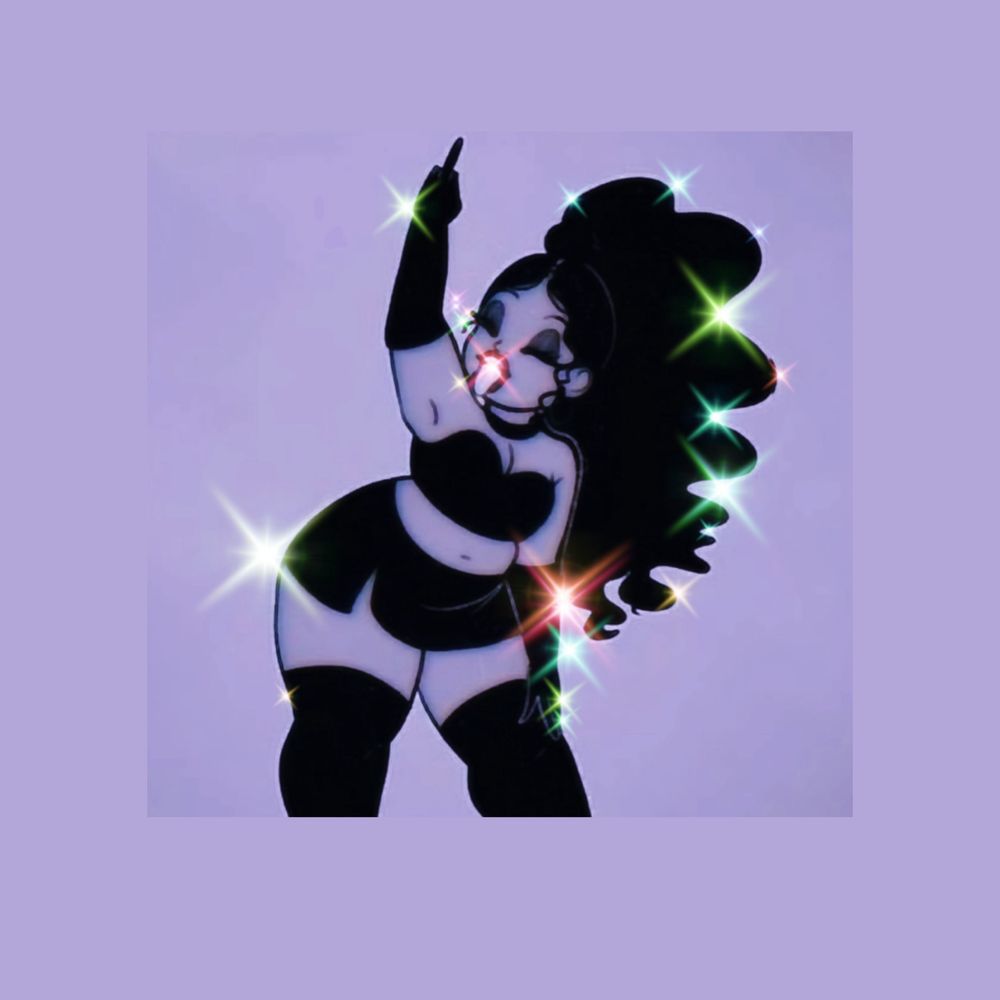sashadesolee1 OnlyFans profile picture