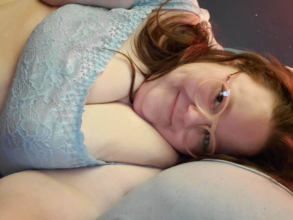 deedeecee OnlyFans profile picture