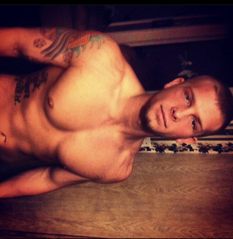 thickpickle OnlyFans profile picture