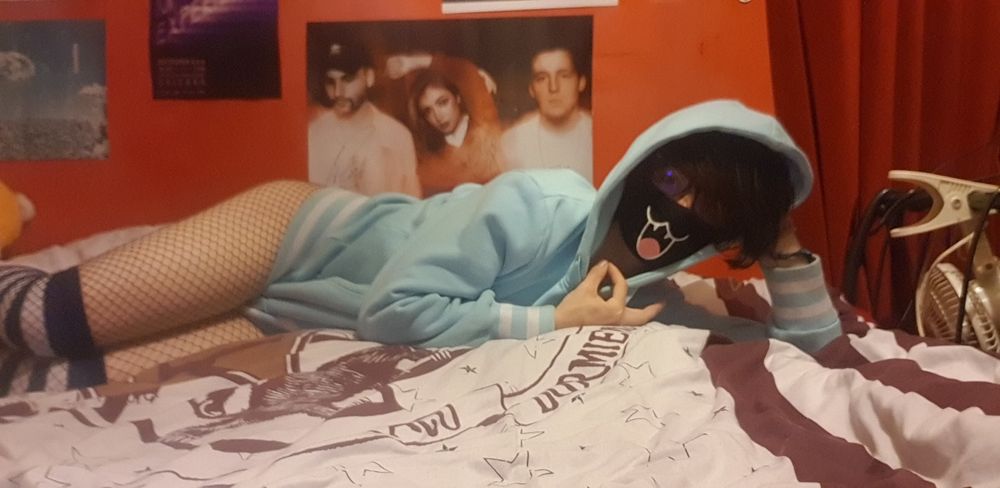 wah_donka OnlyFans profile picture