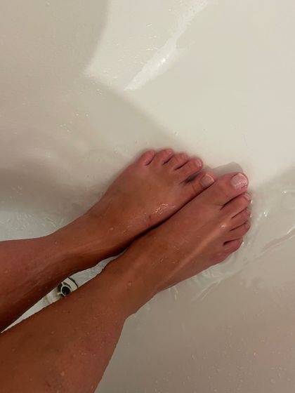 u264596375 OnlyFans picture