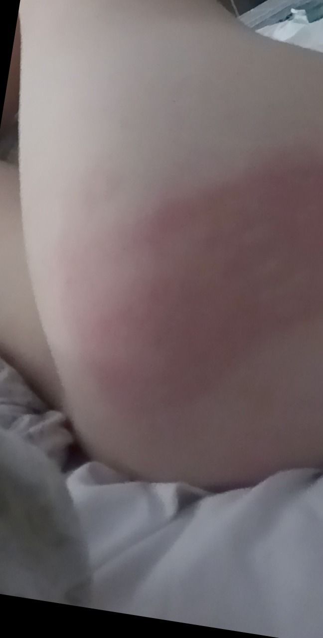 missjbreezy OnlyFans profile picture