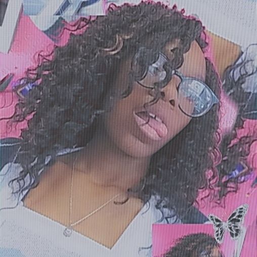 foodmoneysleep OnlyFans profile picture