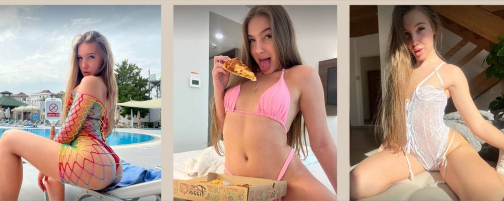 vanessacandyy OnlyFans profile picture