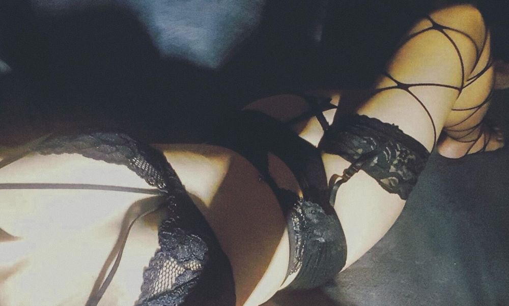 lana_summers OnlyFans profile picture