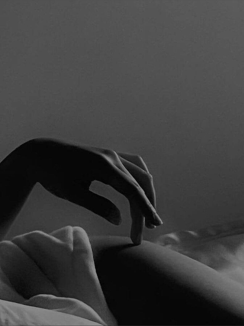 u547167325 OnlyFans profile picture