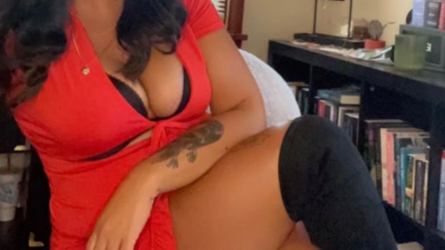 omgitscait88free OnlyFans profile picture