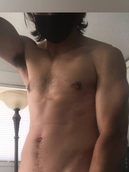 nineinch.nail OnlyFans picture