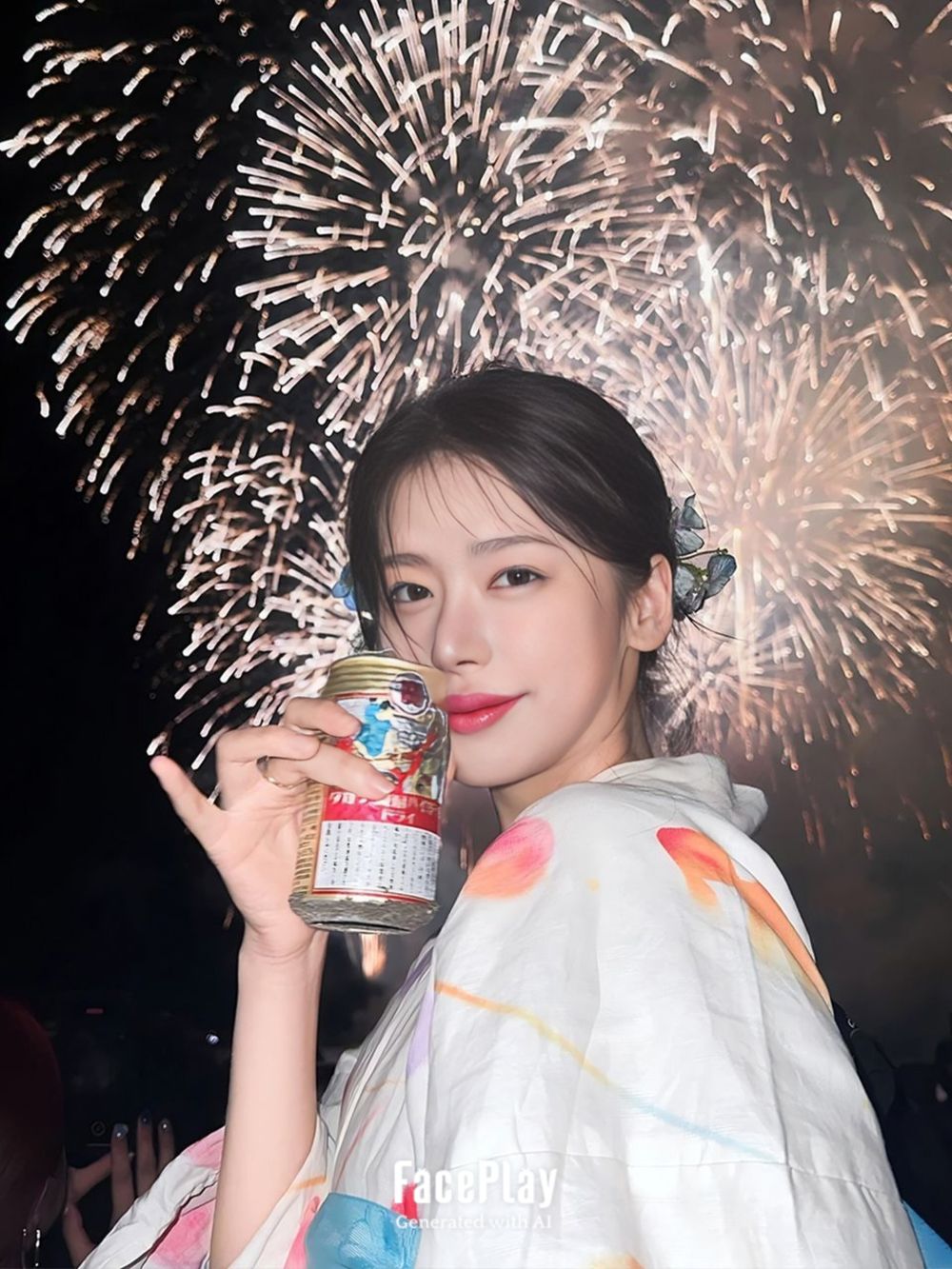 jennie-cd OnlyFans profile picture