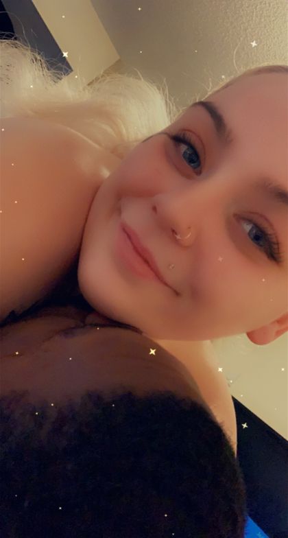 kalianna OnlyFans picture