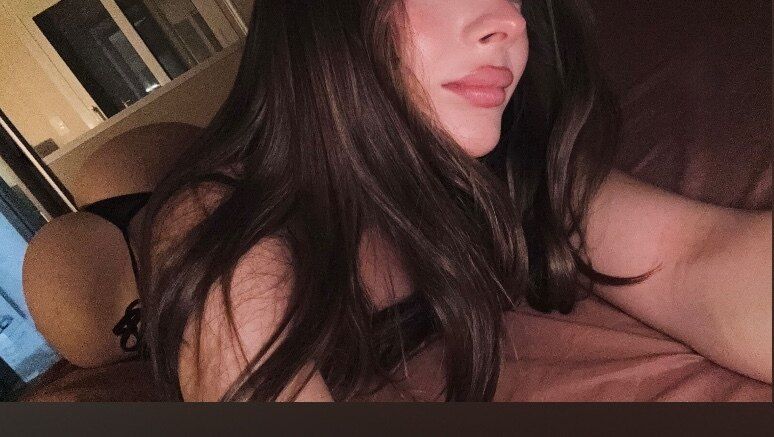 solpeters OnlyFans profile picture