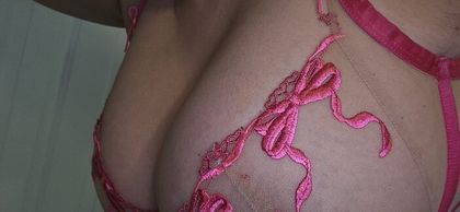 u555873992 OnlyFans picture
