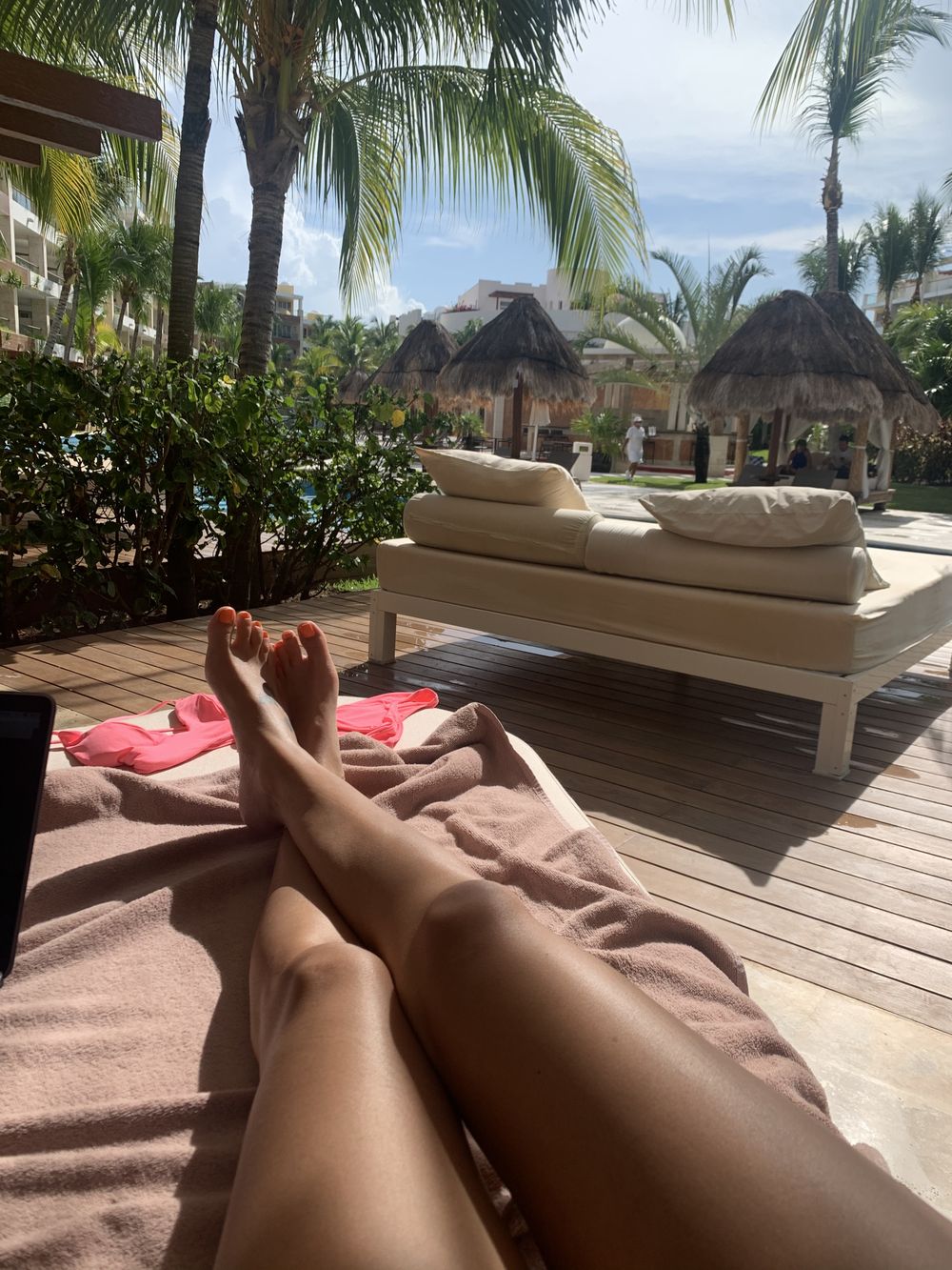 bridgettesdigits OnlyFans profile picture