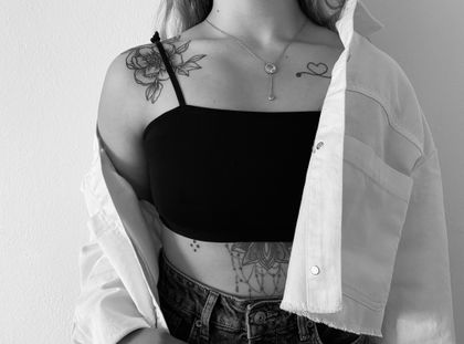 samanthacharmaine OnlyFans picture