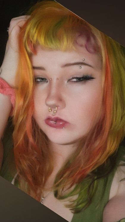 lizardqueeen OnlyFans picture