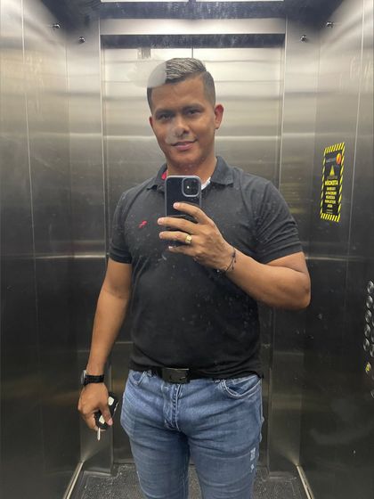 u109602790 OnlyFans picture
